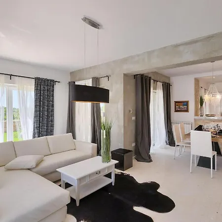 Vakantiehuis Piccolo Paradiso *